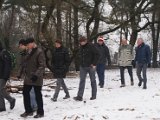 ALV-wandeling 2015_2 - 026.jpg